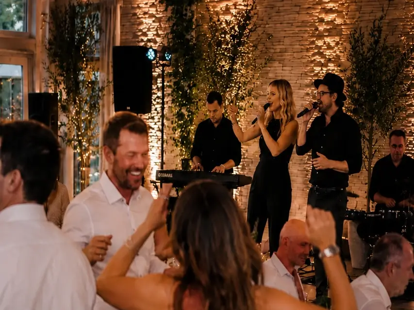 musik hochzeiten band mob uai musik-hochzeiten-band_mob – Orange.Partyband – Live-Band für Hochzeit, Events & Party