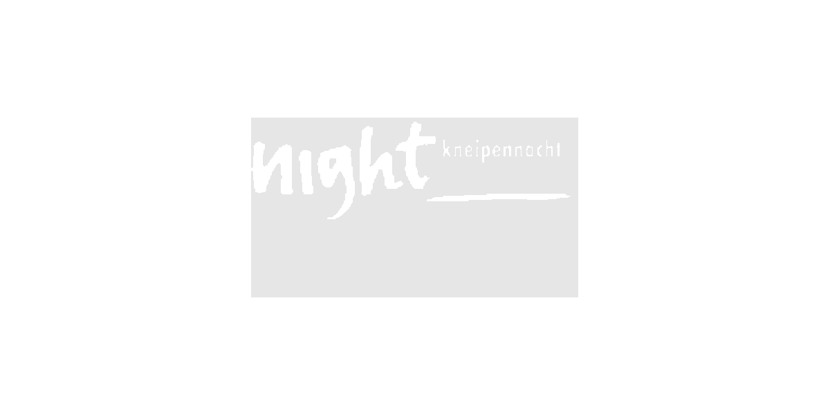 Nightgroove Logo