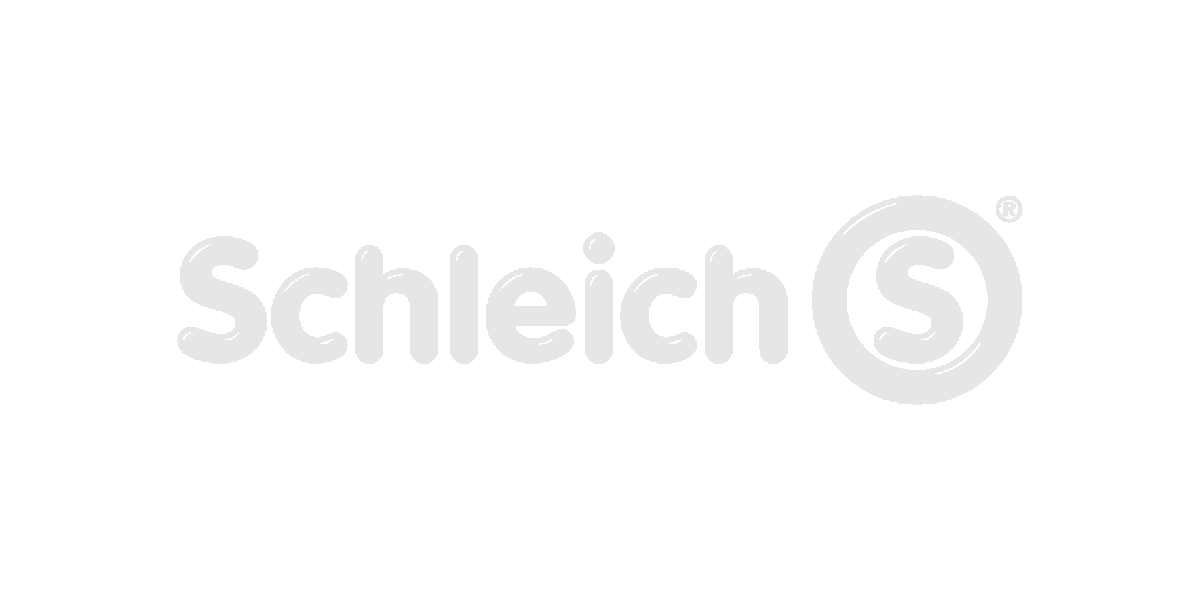 schleich clean schleich_clean – Orange.Partyband – Live-Band für Hochzeit, Events & Party